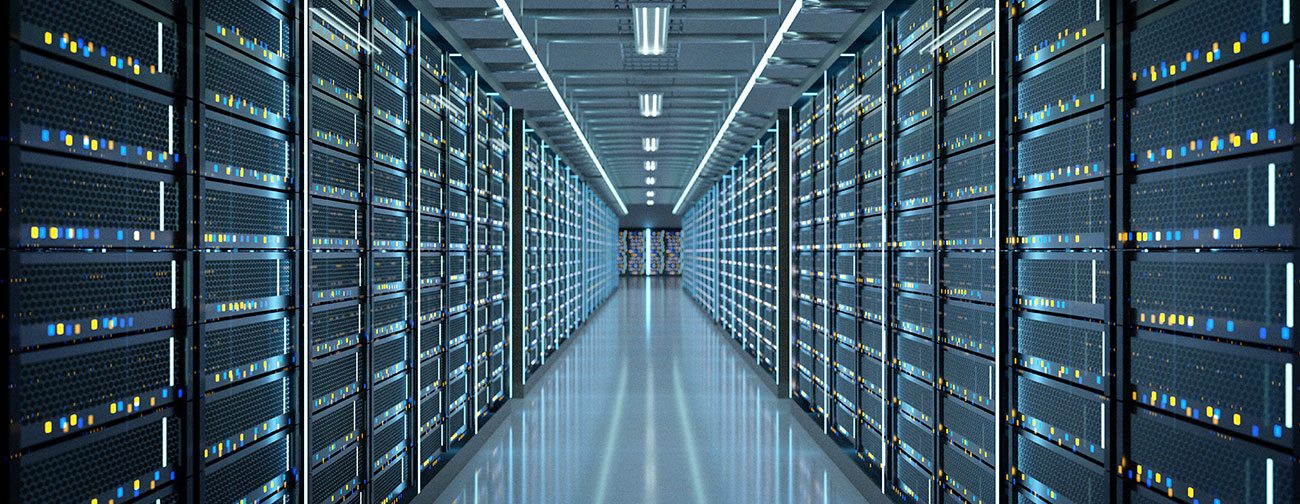 Seguridad