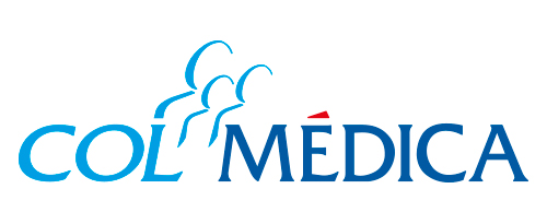 Colmedica