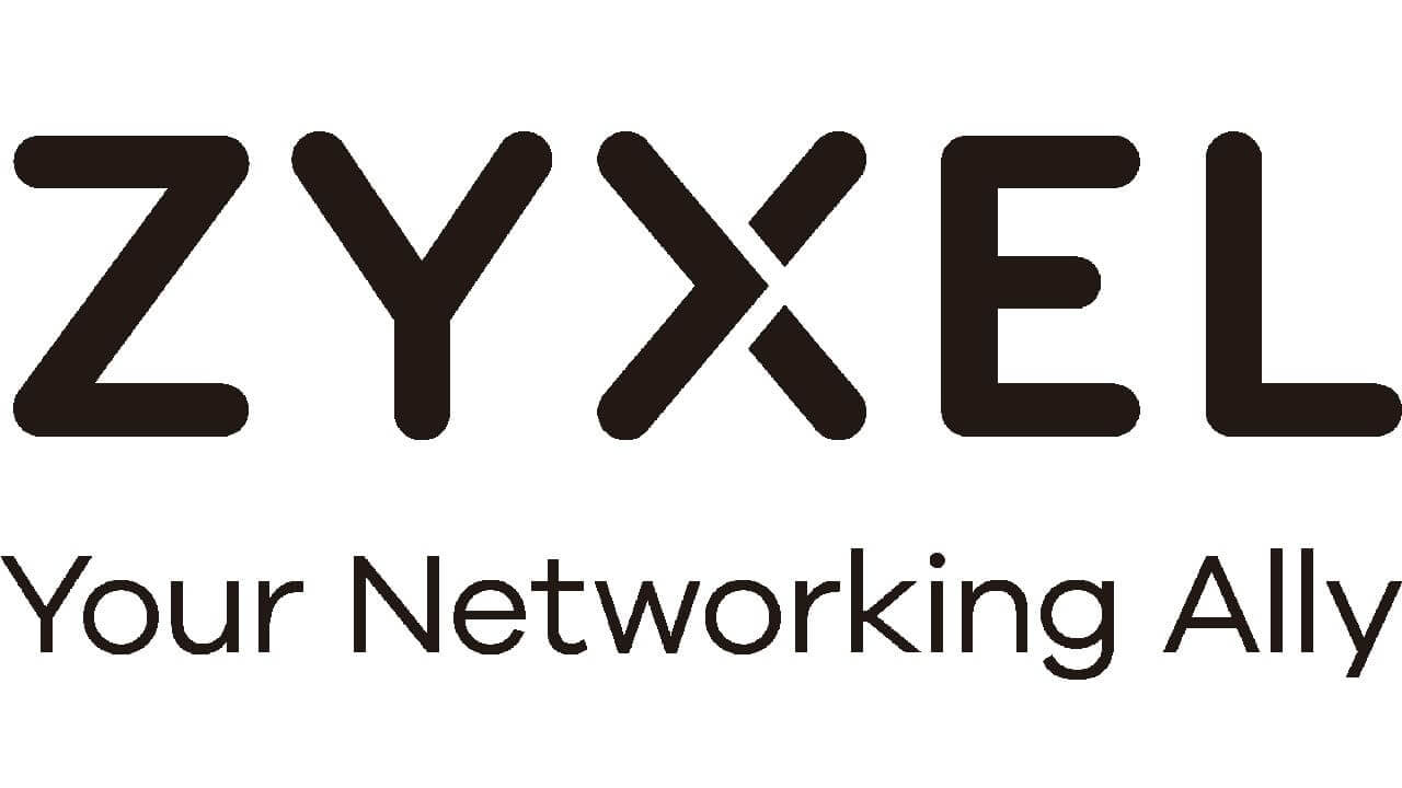 ZyXEL