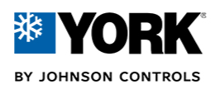 York
